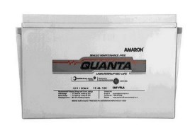 www.batteryexperts.in